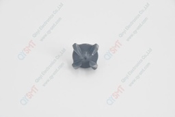 [OP-87420] Tungsten electrode probe for SJ-EH/ SJ-EA (5 supplied) OP-87420