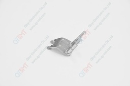 [..33300076] fingers for Wave solder