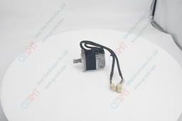 [.CSMT-02BB1ANT3] Samsung AC servo motor