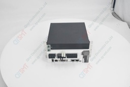 [MEDHT7364NA3] AV132 Z Axis AC Servo Motor Driver
