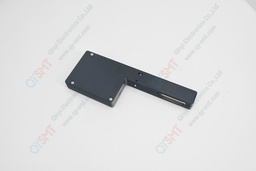 [2090-K6CK-D44M] Allen Bradley Connector Kit