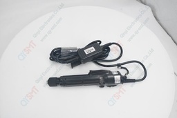 [TKS-1300] Electric Screwdriver