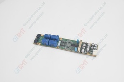 [.J91741282A] Samsung control card(SM411