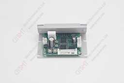 [CRD5114PB-A1] CRD5114PB-A1