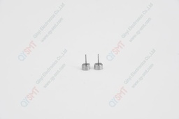 [..16027] Needle 23GA Footless P/n: 16027