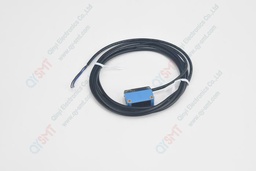 [GL6G-P1211] Sick Sensor