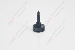 [..R28-010-365-F/2AGKNL017303] S1 1.0 nozzle R28-010-365