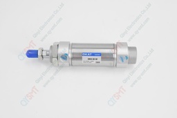 [..X00K04035] CYLINDER