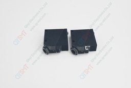 [..E3JM-10DM4-G-N] OMRON SENSOR