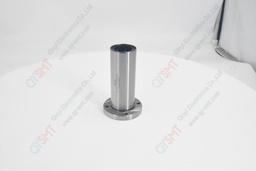 [LMF30LUU] Linear bearing with round flanged THK