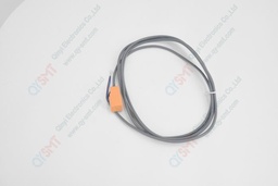 [KL-05] Fotek Sensor