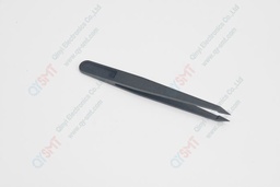[93307] ESD plastic tweezer