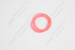 [..40057250] juki SFN4 stick feeder belt
