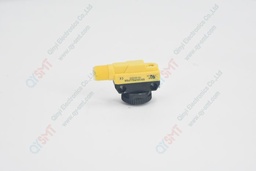 [..QS18VP6LLPQ8] Banner sensor