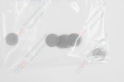 [.J6708009A-B] CP45 Filter Element
