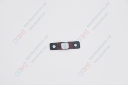 [570245] Pilz Safty door switch
