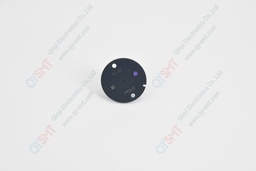 [R036-025G-260] Nozzle