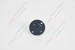 [..R036-025G-260] Nozzle