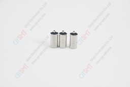 [QY24072301] DC connector