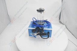 [DC-0636] Leakage tester