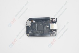 [BBONE-BLACK-4G] Developmemt board Black Rev C