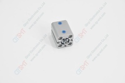 [..N403CDA1215] AIR CYLINDER EMPTY