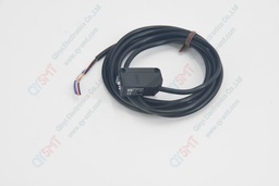[..E3Z-LS81 2m] Omron sensor
