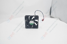 [EF92251S1-Q010-S9A] SUNON server case fan