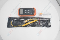 [DM6801B+NR51533B] Temprature tester