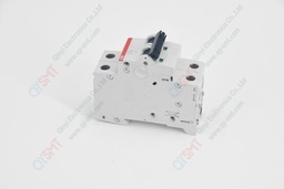 [7706K] 16 Amp ABB S252S Air Switch