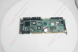 [.PCA-6359 Rev.A2] Circuit Board