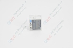 [DP-101ZA] Pressure indicator