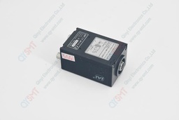 [F5RN] Fiber optic sensor