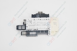 [AZK-L-N] AIRBEST Albes integrated vacuum generator