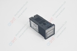 [REX-C100FK02-V*AN] Temprature controller