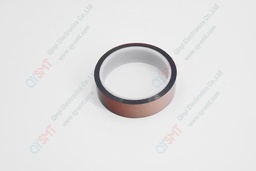 [26mm*33M] Kapton Tape