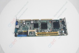 [.PCA-6008VG] Advantech PCA-6008VG Single Board Computers