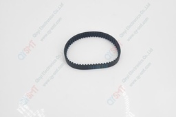 [HTBN295S5M-150] Spindle synchronization belt