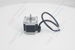 [57CM13] stepper motor
