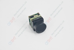 [MV-CB016-10GC-C] industrial camera