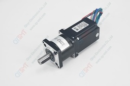 [57PLF-10] reduction gears