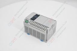 [FP-XH C30TD] PLC