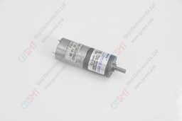 [ZGA17RU-175I-12V32R] DC motor
