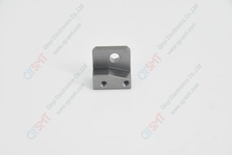 [MLG82004189B] Pre-cut guide plate