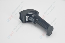 [CS2290-HD（BT）] 2D barcode gun