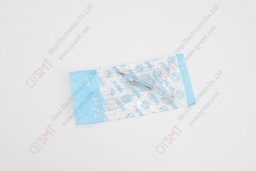 [4ETA-1] solder tips