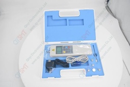 [GAUGE RANGE 2N] Spring Dynamometer