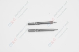 [T6] SCREW BIT T6