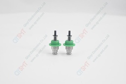 [..40090084] JUKI 629# Nozzle