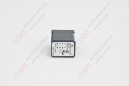 [AQF3A2-ZT3] Relay